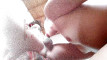 Pratinjau video