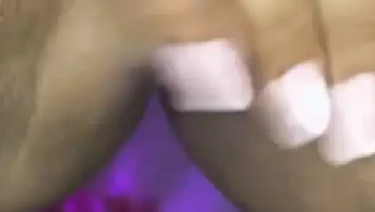 Fucking Girlfriend Hard