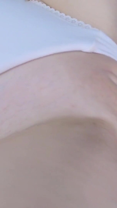Emotional moment from "EXTREME SQUIRTING ORGASM CLOSE UP - BRUTAL FUCKING"