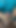 カリフォルニアで精子バンクを見つけ、看護師が助けてくれてありがとうと言いました | クリップ 2