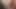 Redheaded Whore Fucked Hard N Rough Omfg I'm Cumming