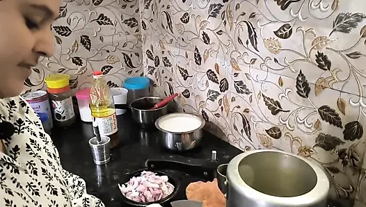 Blog seks Puja Bhabhi episode 2 Desember 2025