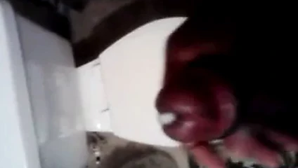 son ceviz vuruşu