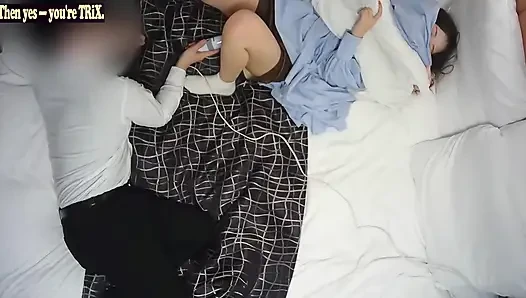 Asian Angel 28312