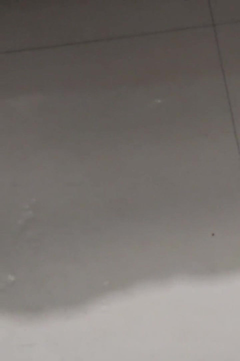 Dette er min første video som jeg har laget en å jobbe i hvis noen liker den.