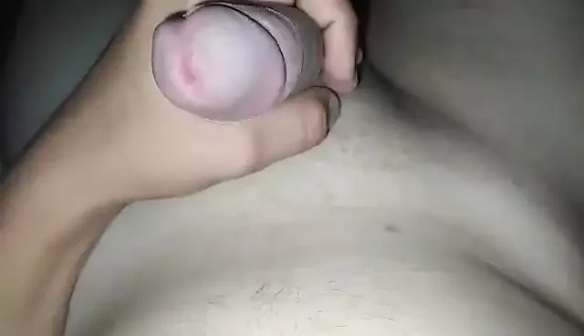 Hmm