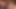 Momxxx - büyük doğal saçlı kızıl saçlı iç çamaşırlı ve topuklu ayakkabılarla samimi oral seks ve romantik sikiş için hazır
