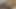 Seksi ateşli leenuh rae ırklararası seksin tadını çıkarıyor