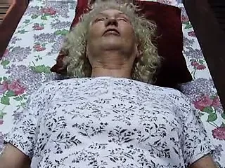 senior sex fucking