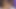 Minik Asyalı ladyboy genç aom için esaret sakso ve korunmasız anal seks