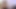 Teleferik kutusunu tamir yerine baharatlı orta yaşlı seksi kadını kalın çubuğuyla tatmin ediyor