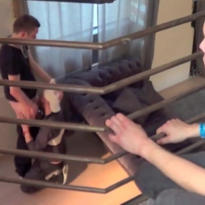 Tia go fcked by thje big cock of juan