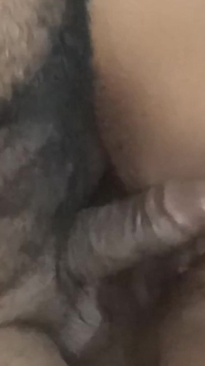 Indická manželka s velkým zadkem šuká hardcore | Klip 2