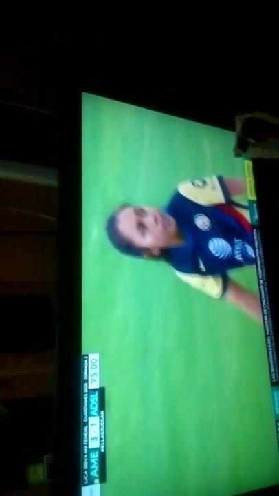 fantaciando quetal