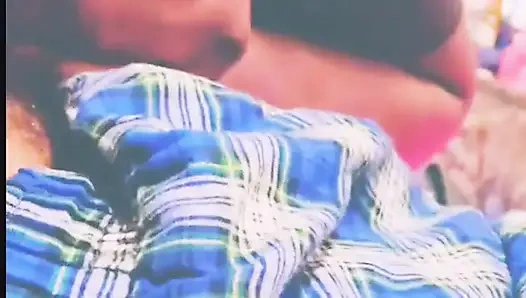 Ruh emen bobblehead bölüm 1