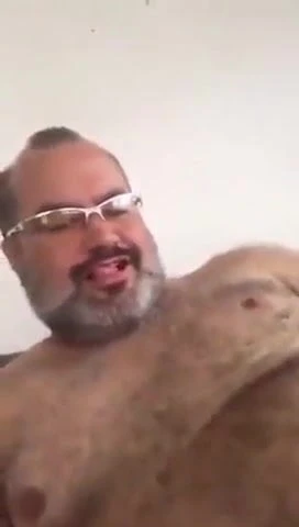 Urso
