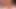 Hunk Scenes Of ASGmax ft Ryder Owens, Carter Woods & MORE!!