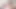 My 18-year-old stepdaughter loses her virginity and my wife discovers us while I'm fucking her.