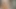 VIP4K. POV fuck in abandoned place with many orgasms