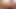 MILF PAWGS Darlene & Daughter Angel Get BBC in All Holes