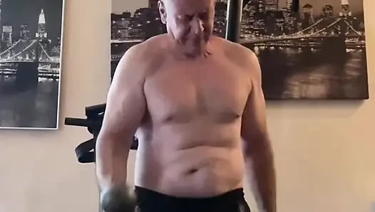 Bazı şeyler hasar görür, işler bozulur