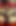 アマチュアXXXポルノオーディション 4人のMILFスラットがセックスされる
