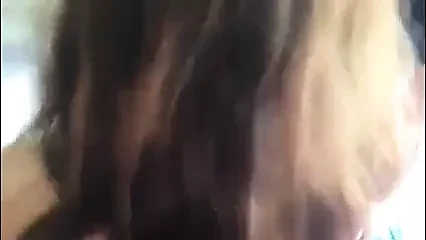 Mature SlutWife & Bi-Hub Share a Cock