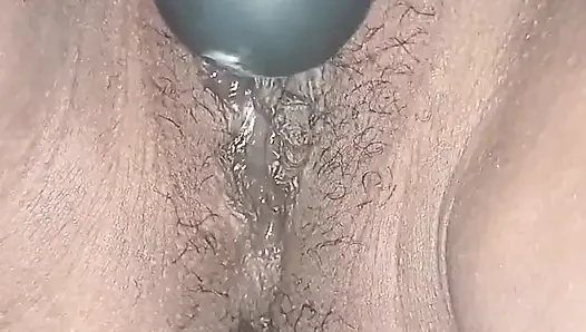 Mulut kakak ipar india