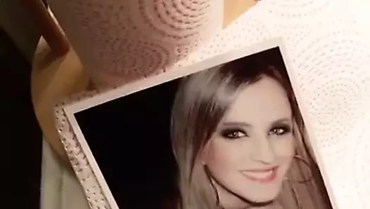 Boşalma sexx