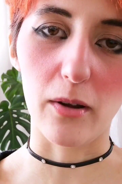 Skoci mi u usta