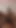 Two horny lesbians having fun with a strap-on | Clip 2