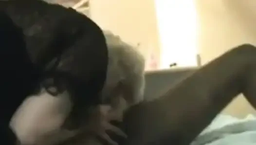 Cuckold MILF - Wife that cheats