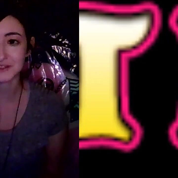 Trikepatrol Interview - Tifa Quin