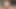 Daddy cums in sissy Johanne's mouth