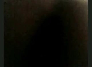 turkish ass like anal 3