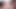 Megumi Haruka's hot asian blowjob and fucking in lingerie