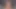 LustReality Hot MILF Shalina Masturbation and JOI VR Porn