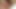 不倫だ。家のバスルームで?