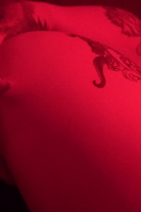 Sensual Fingering