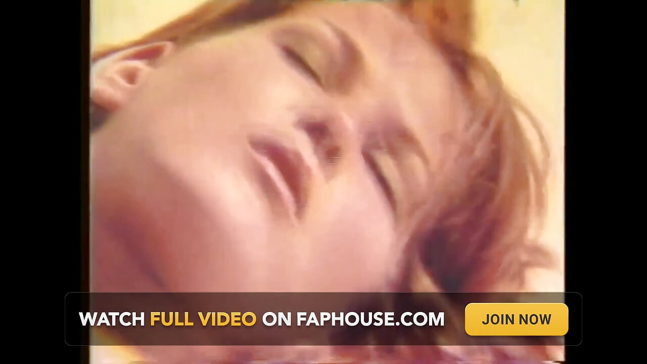 The Taste of My Cock