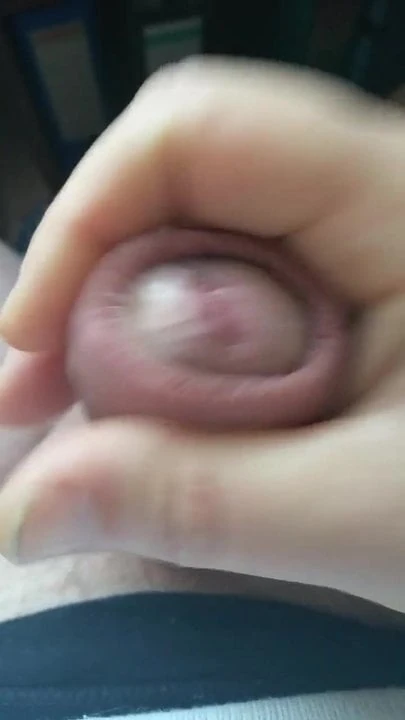 cock