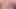 Two young bikers, with huge tits, ride a motorcycle and have sex. AI Generated 3D cartoons for adult.