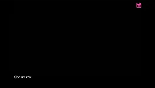 Милфа по соседству, я не могу поверить, что Ive осеменил ее