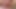 Beautiful Model Gives Blowjob With A Cumshot Again