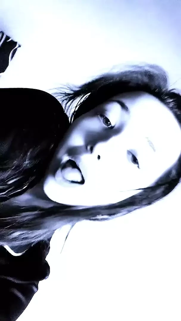 Hayle_FireHot video