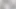 Hava kabarcığı ile vakum torbasında Xiaomeng