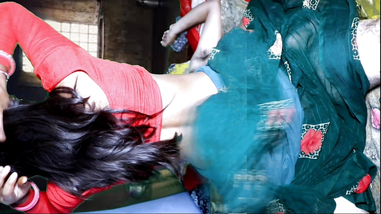 Beautiful hot girl Priya first time sex with Step-Sister's husband.priya please i want to fuck you for the last time