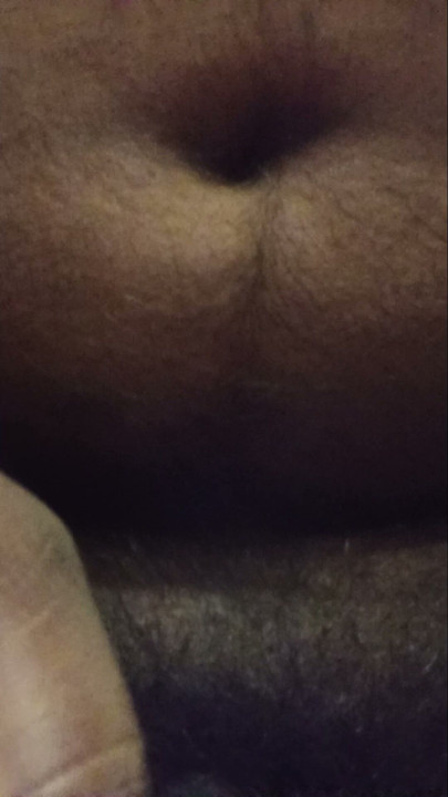 Hard-core Desi sex