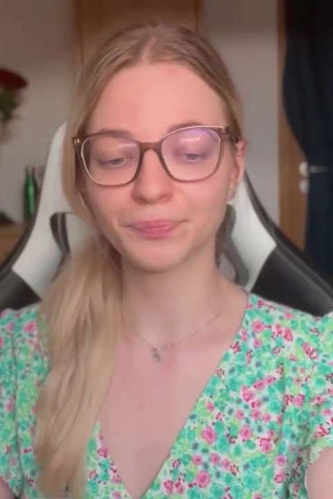 Мальчик-ловушка