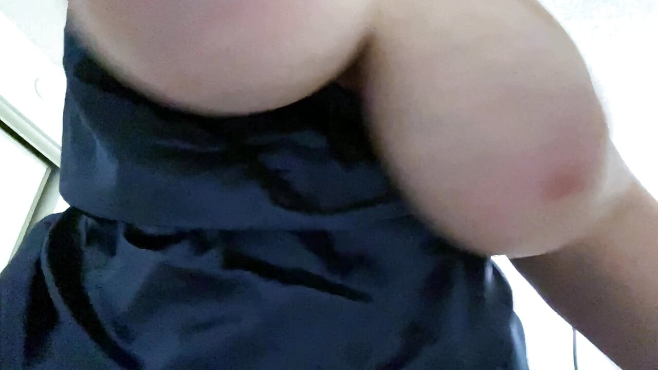 Gordinha Madrasta POV Chupar E Foder